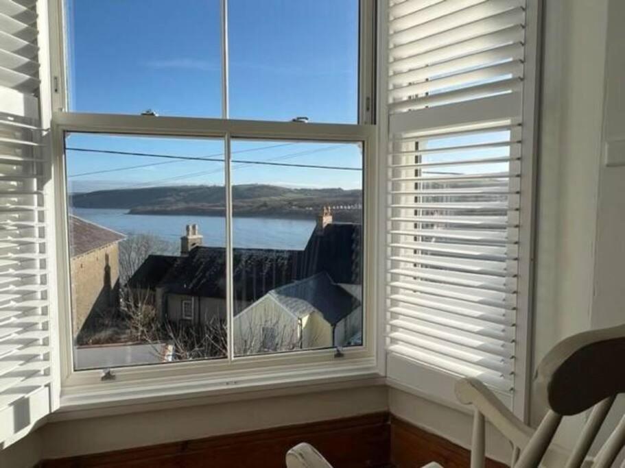 Holiday home Rhianfa 4 Bedroom House Minutes Walk From The